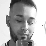 Saavedra28Kt from Castelar | Man | 32 years old | Capricorn