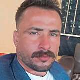 Mir46Mj from Naaldwijk | Man | 37 years old | Aries
