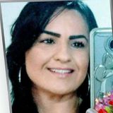 Faby from Valinhos | Woman | 45 years old | Libra