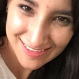 Mariel from Durango | Woman | 30 years old | Virgo