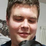 Jimsmartyftc from Vicenza | Man | 36 years old | Gemini