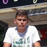 Nagydani01 from Tiszavasvari | Man | 24 years old | Libra