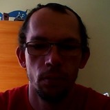 Ladrzu from Zeletava | Man | 41 years old | Capricorn
