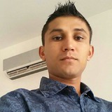 Bilal from Itala | Man | 34 years old | Leo