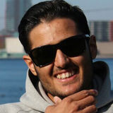 Jasmeet from Almere | Man | 28 years old | Libra