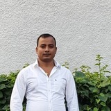 Emon from Port Louis | Man | 33 years old | Aries
