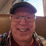 Prm3Y6 from Dunkirk | Man | 74 years old | Capricorn