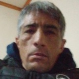 Gonzalocasti0M from Vina del Mar | Man | 50 years old | Pisces