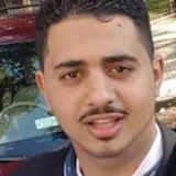 Motasim from Nyack | Man | 26 years old | Aries
