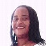 Elitaniaperelu from Pedras de Fogo | Woman | 33 years old | Scorpio