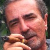 Pigi from Athens | Man | 55 years old | Scorpio
