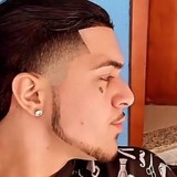 Davypereira2Ad from Serra Talhada | Man | 25 years old | Sagittarius
