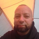 Mentalmicky from Gloucester | Man | 51 years old | Cancer
