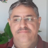 Val from Sao Jose do Rio Preto | Man | 57 years old | Capricorn