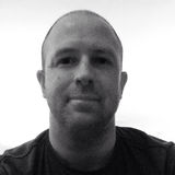 Tomsawyer from Bath | Man | 50 years old | Leo