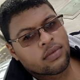Iago from Jaboatao dos Guararapes | Man | 34 years old | Virgo