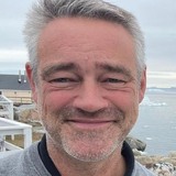 Paultobias9K0 from Ohringen | Man | 64 years old | Aries