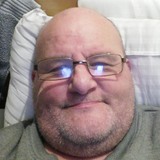 Paulmacintosx2 from Blackley | Man | 64 years old | Scorpio
