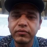 Lujano from Aguascalientes | Man | 25 years old | Pisces
