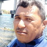 Francieldotaop from Euclides da Cunha | Man | 45 years old | Libra