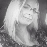 Lydia from Trinity | Woman | 32 years old | Taurus