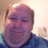 Negliaalessasx from Cormons | Man | 55 years old | Aquarius