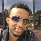 Omarrrr from Mankato | Man | 41 years old | Pisces