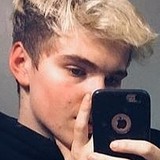 Lucas from Acworth | Man | 24 years old | Aquarius