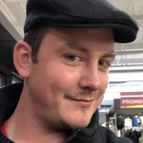 Kevin from Thuin | Man | 36 years old | Virgo