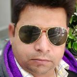 Ukar from Kuppam | Man | 36 years old | Leo