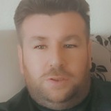Qaniroj1 from Skopje | Man | 40 years old | Leo