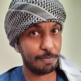 User12I from Feucht | Man | 30 years old | Cancer