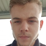 Johan from Clavier | Man | 24 years old | Scorpio