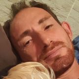 Axelldj from Gambara | Man | 44 years old | Scorpio