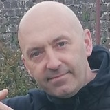 Cashel76Lj from Carlow | Man | 50 years old | Taurus