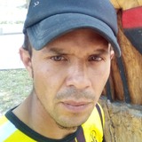 Robinsonguiolp from Sogamoso | Man | 34 years old | Aries
