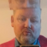 Mrbrianhennec8 from An tAonach | Man | 49 years old | Capricorn