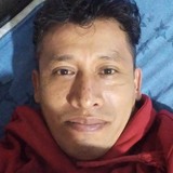 Pumasoroazul3O from Puebla de Zaragoza | Man | 47 years old | Leo