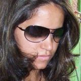 Val from Indaiatuba | Woman | 41 years old | Cancer
