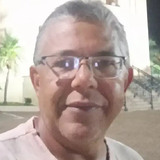 Visaopinturauw from Mirandopolis | Man | 55 years old | Scorpio