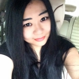 Cristina from Central District | Woman | 41 years old | Aries