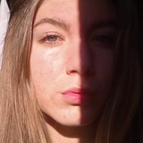 Jessica from Portalegre | Woman | 27 years old | Sagittarius