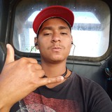 Alexorrellan9G from Orlando | Man | 27 years old | Libra