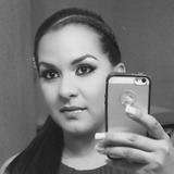 Kari from Sinaloa de Leyva | Woman | 38 years old | Virgo