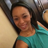 Melissa from Panama | Woman | 41 years old | Gemini
