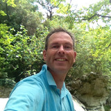 Playinglou from Alkmaar | Man | 55 years old | Scorpio