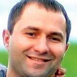 Kripaitiy8 from Goeteborg | Man | 43 years old | Scorpio