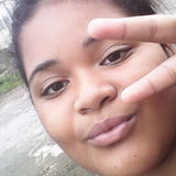 Aline from Louveira | Woman | 27 years old | Taurus