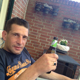Eddy from Doetinchem | Man | 45 years old | Sagittarius