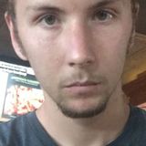 Rick from Ilion | Man | 28 years old | Pisces
